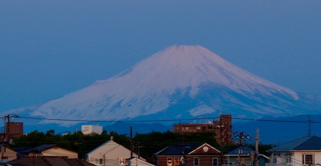 a0248459_13483960.jpg