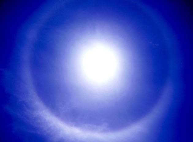 a0248459_14011696.jpg