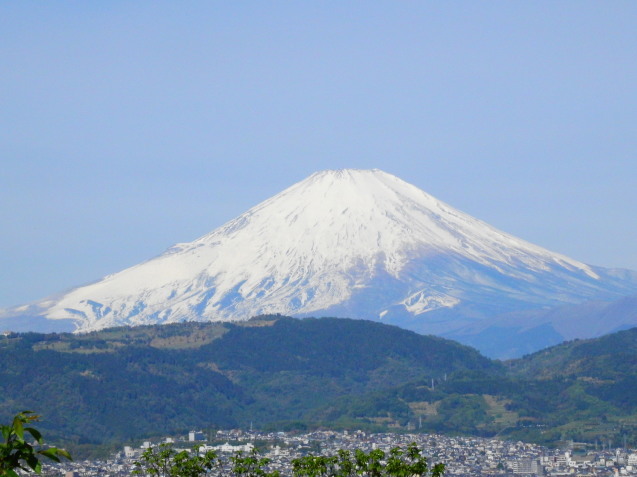 d0389159_17173206.jpg