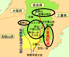 c0119160_10223572.png