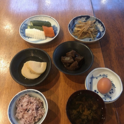 まかない連投_c0133561_23261251.jpg