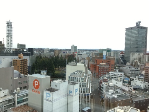 b0145863_20582473.jpeg