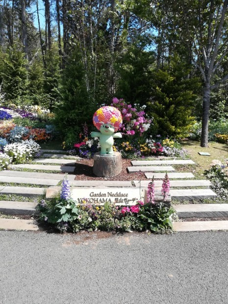 e0109163_16203009.jpg