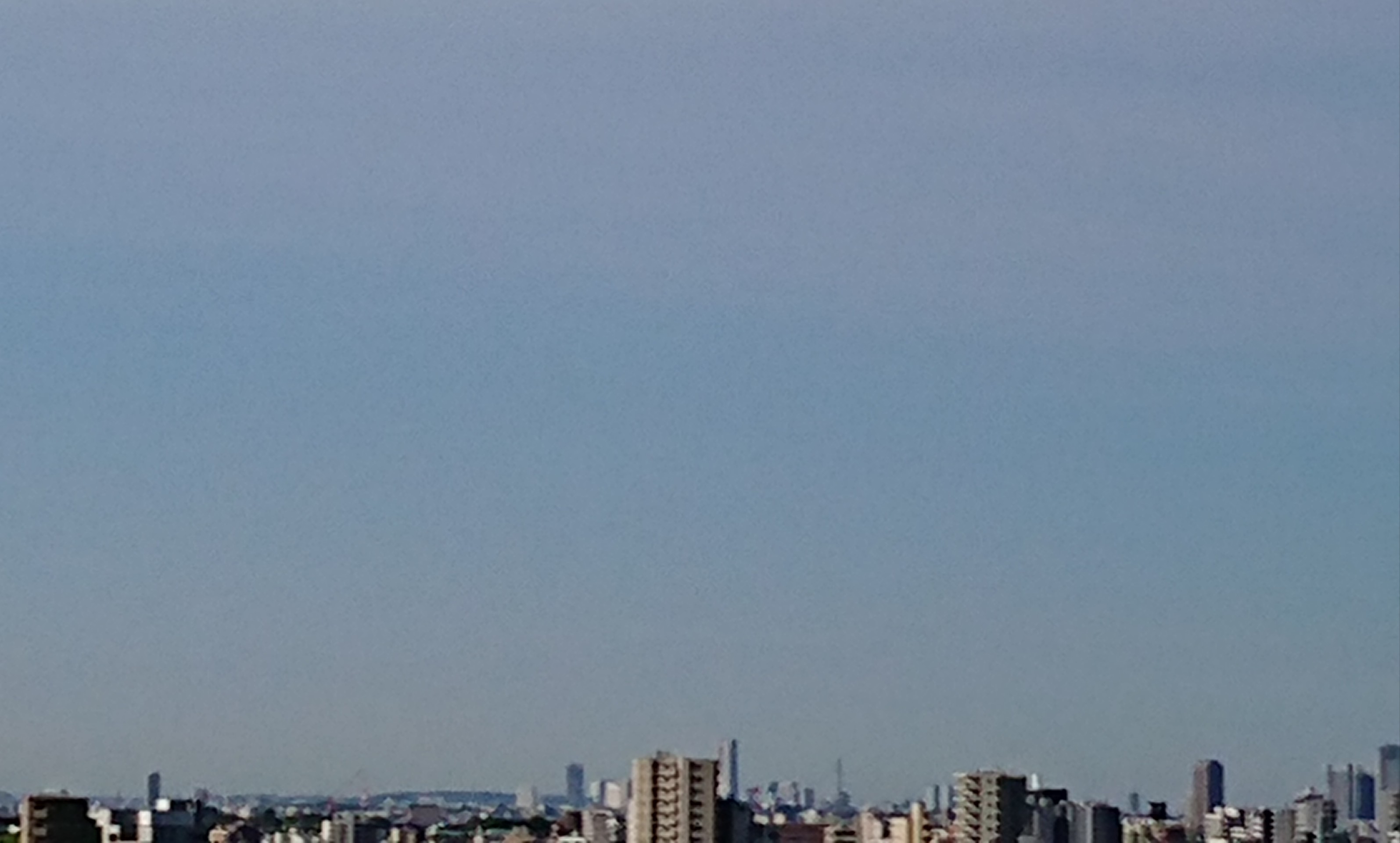 c0100865_07155268.jpg