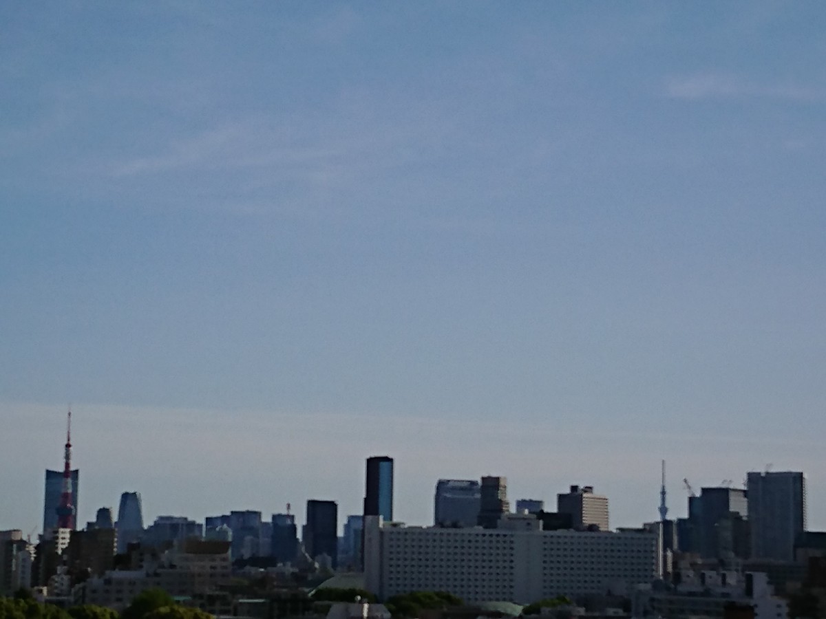 c0100865_07155283.jpg
