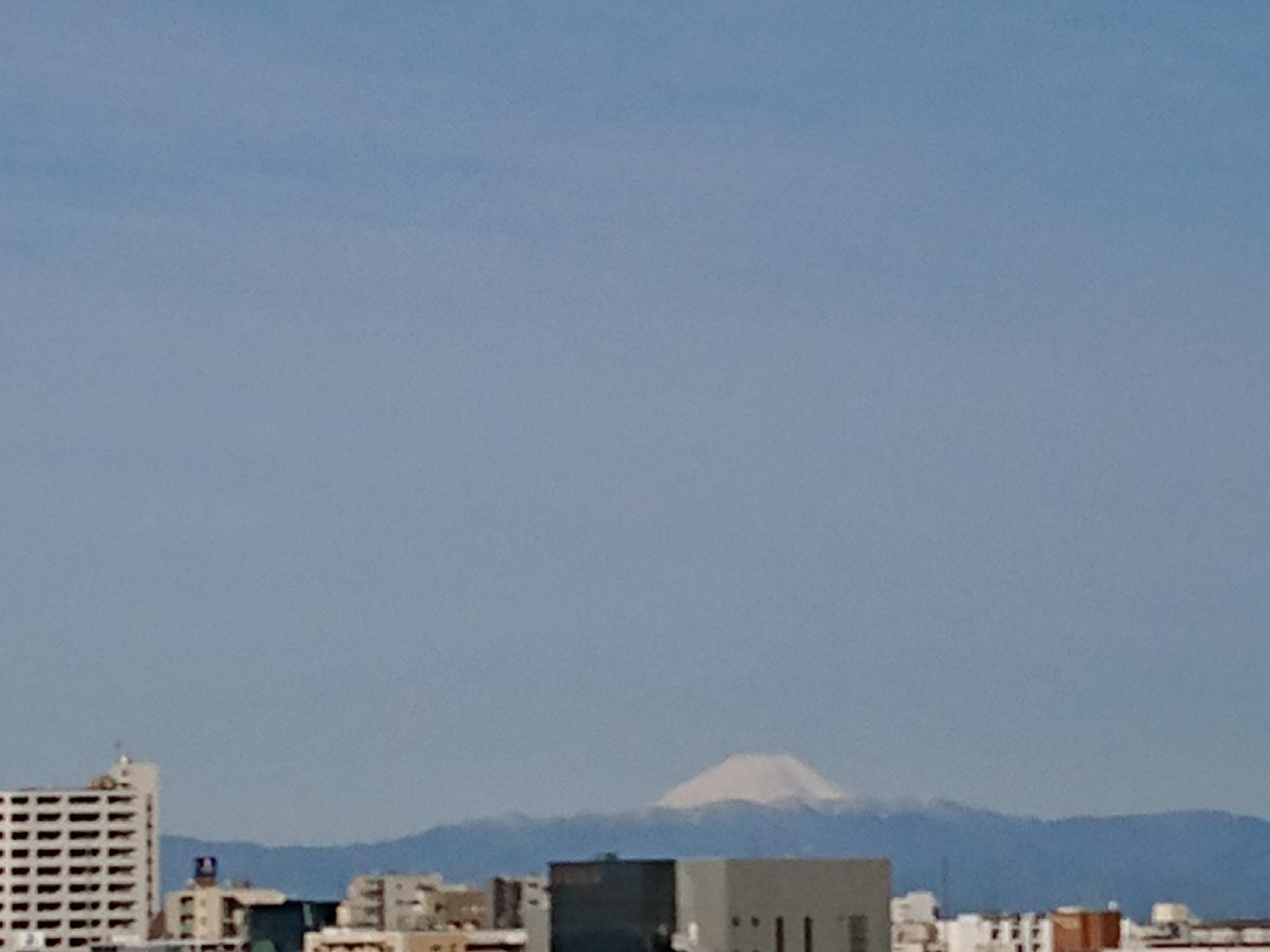 c0100865_07155299.jpg