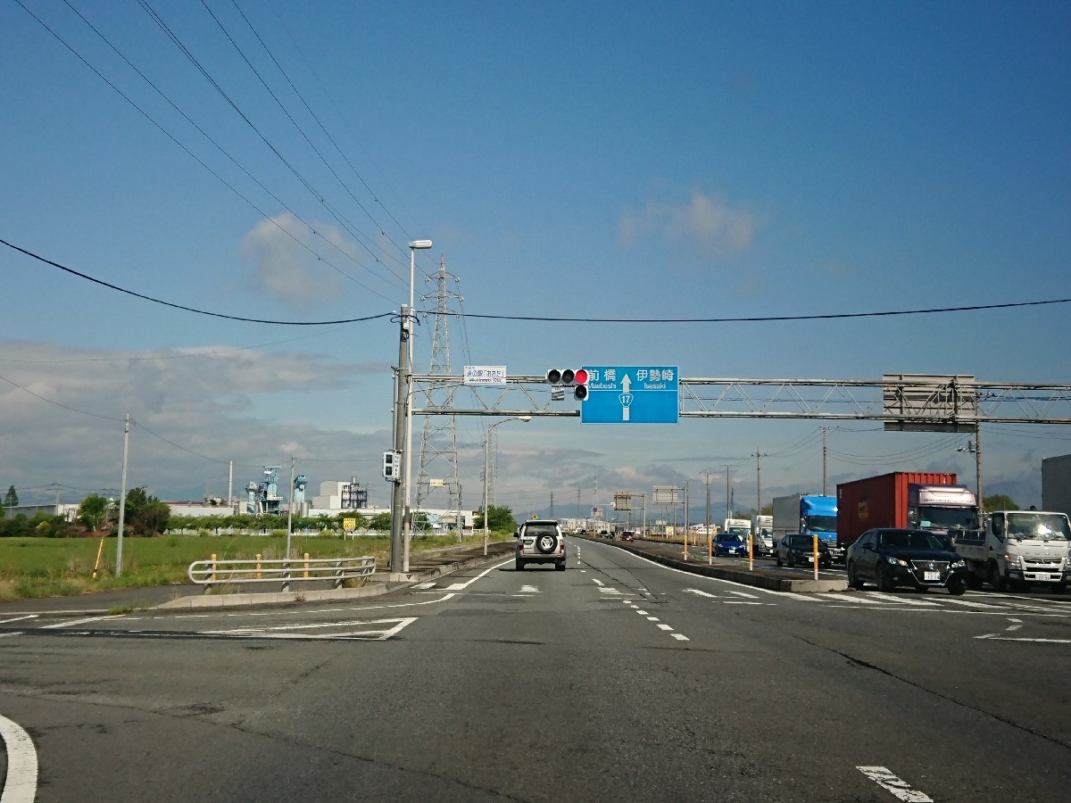 c0100865_07155334.jpg