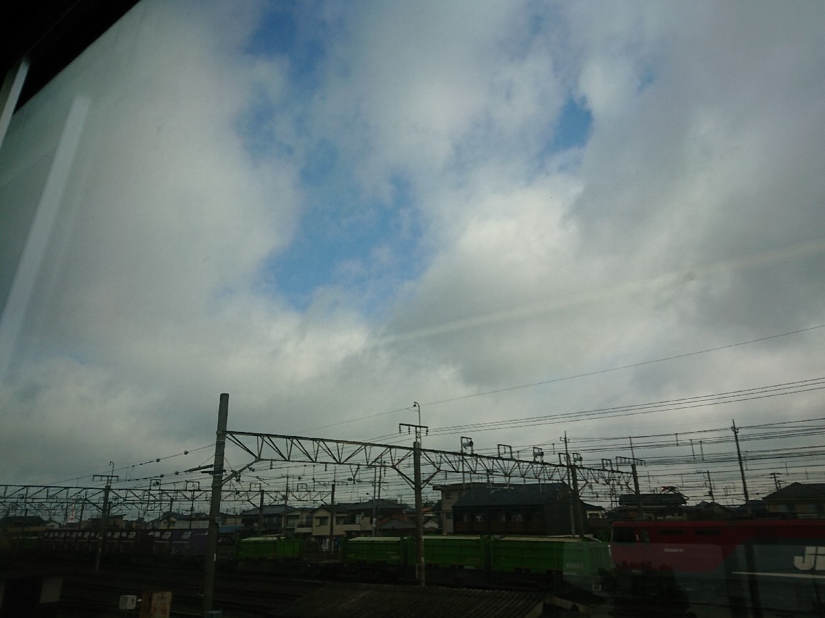 c0100865_07155377.jpg