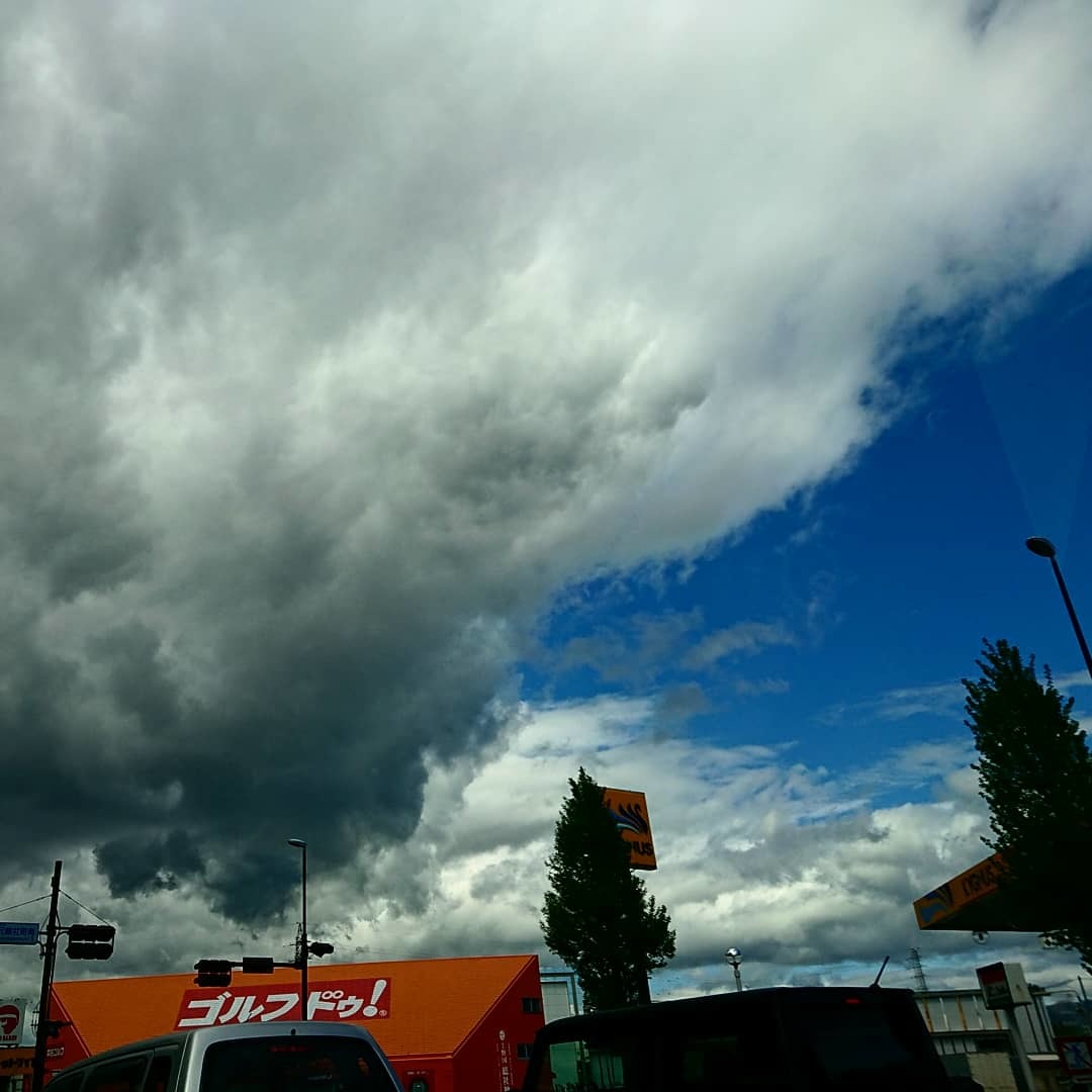 c0100865_07172509.jpg
