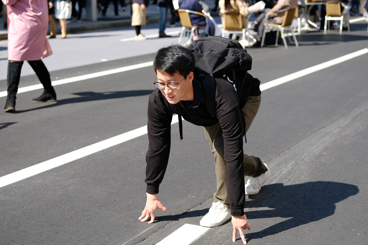 c0084666_14415124.jpg