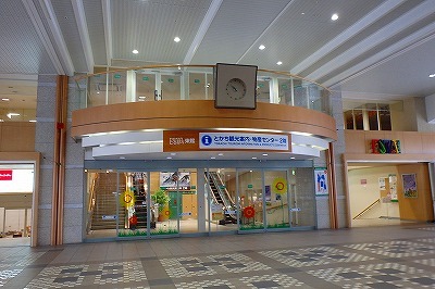b0171771_09031036.jpg