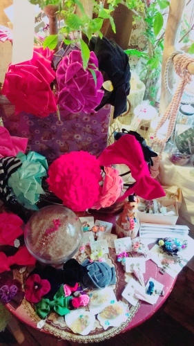 b0178971_06244051.jpeg
