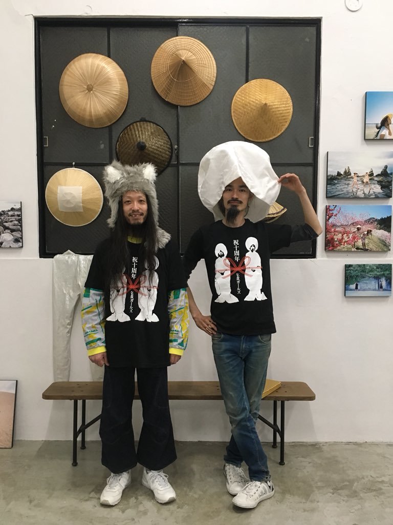 日日是好日２_c0195272_22291721.jpeg