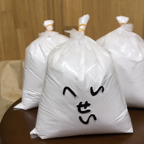 平成最後の…ガラス教室。_b0273973_19052447.jpg