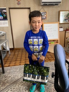 平成最後のレッスン!!_e0040673_18175322.jpg