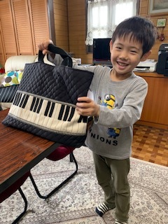 平成最後のレッスン!!_e0040673_18175359.jpg