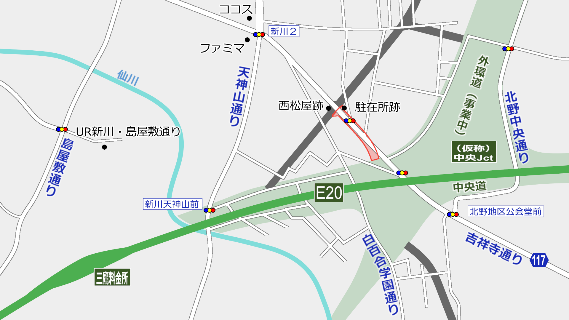 a0332275_00024599.png