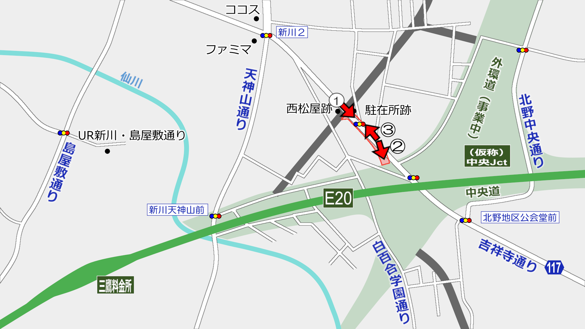 a0332275_00145913.png