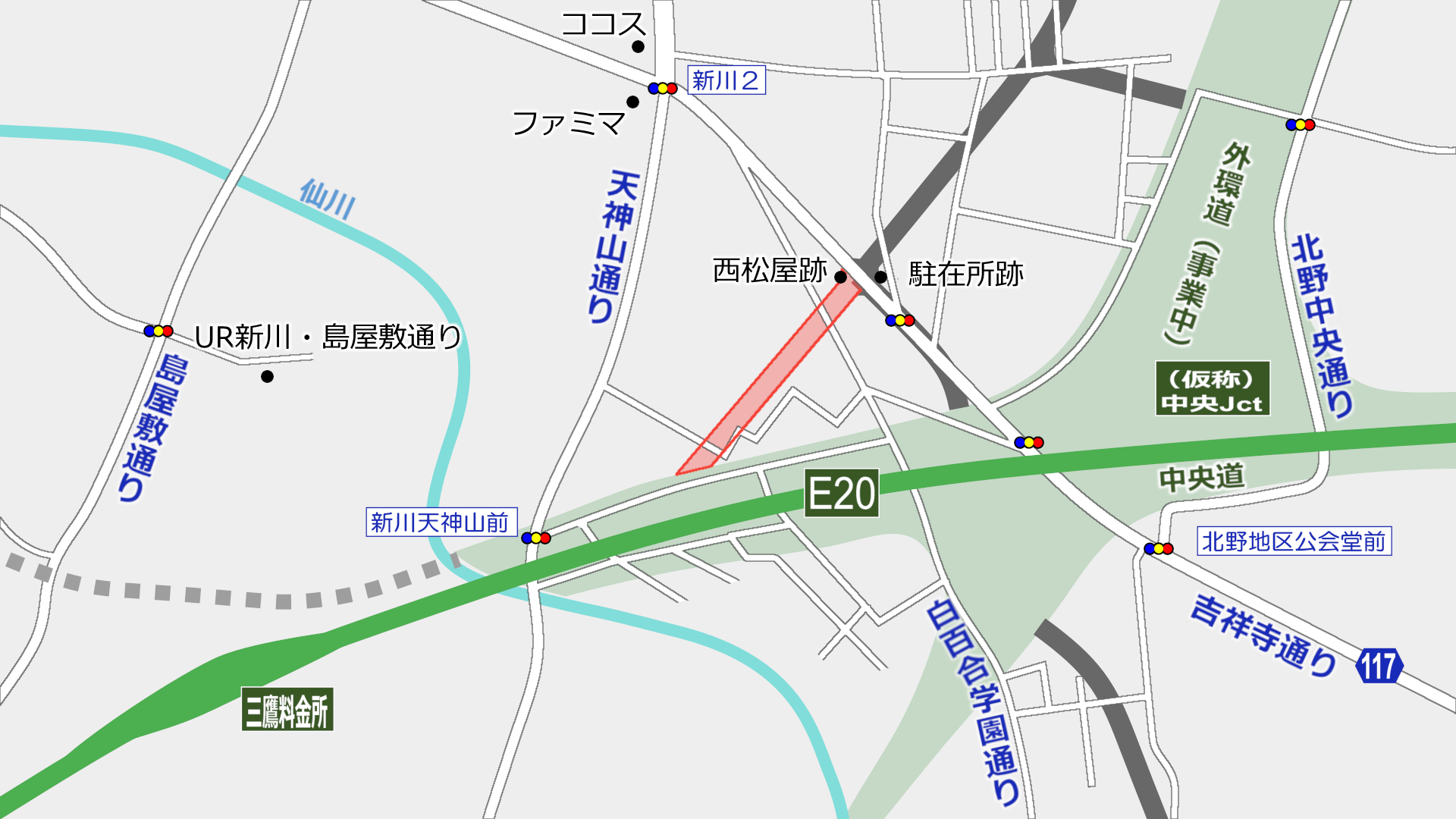 a0332275_00430470.png