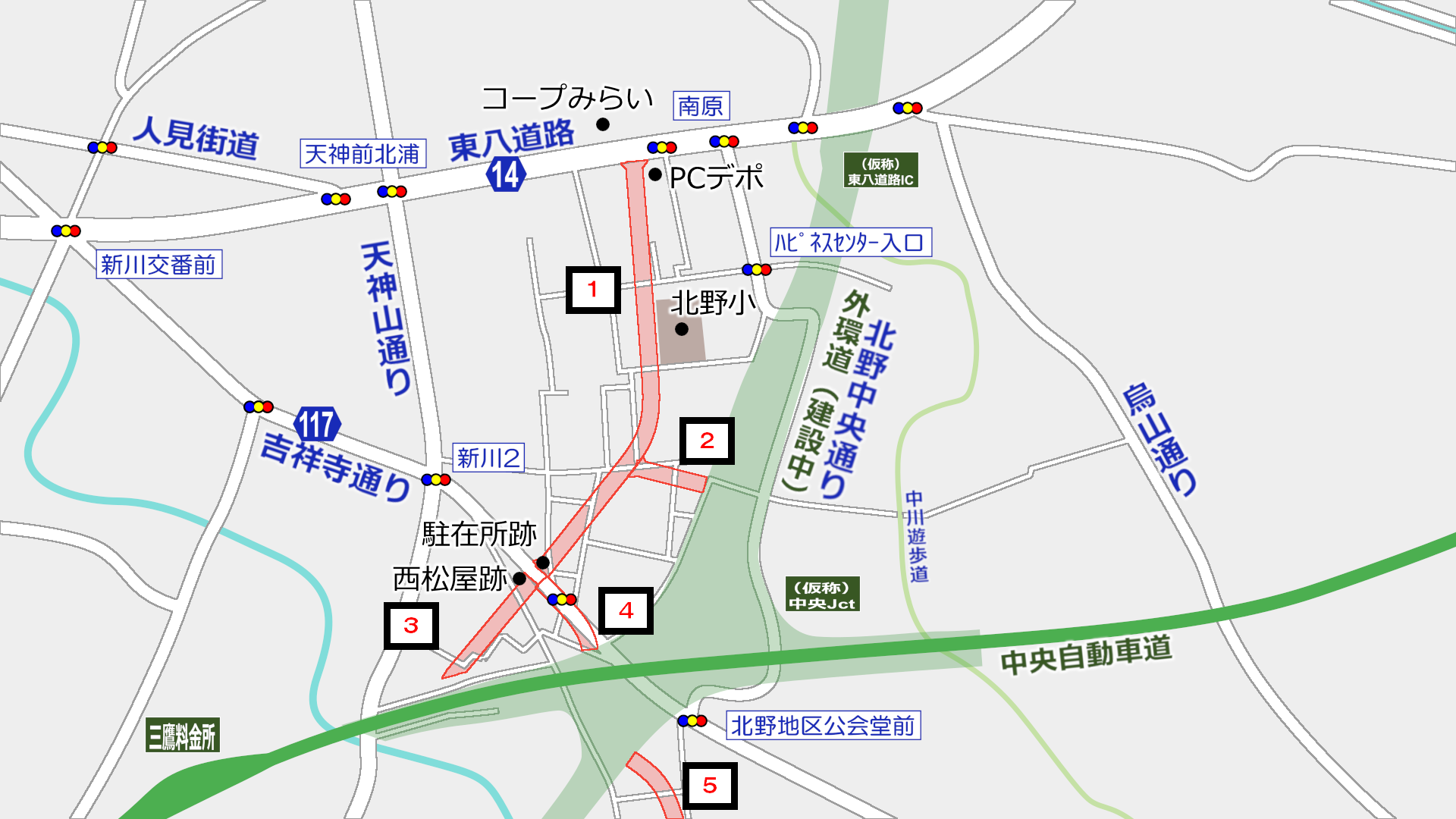 a0332275_00520514.png