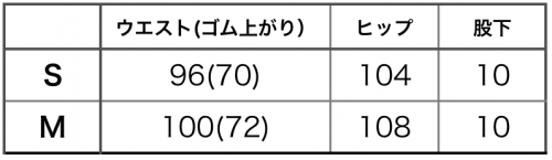 c0118375_16242243.png