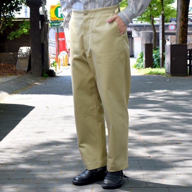 2019年 ゴールデンウィーク オススメアイテム!!!_d0158579_17570845.jpg