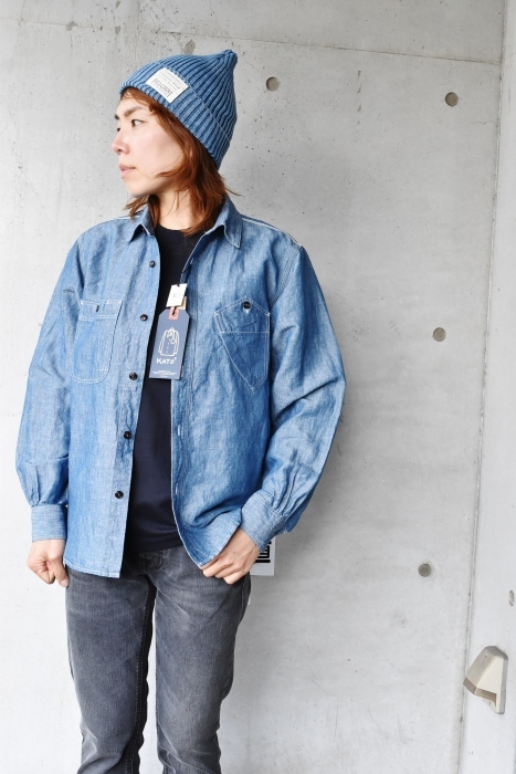 SOGLIA 1Point SOLID TEE!★! 其の①_d0152280_18181902.jpg