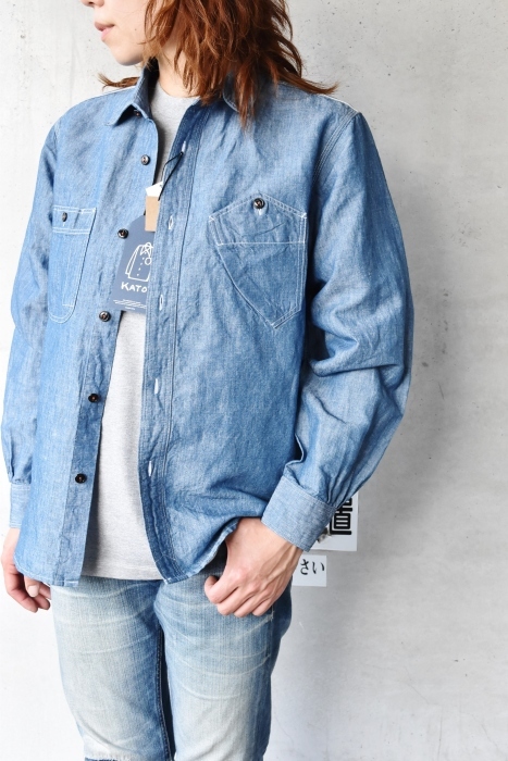 SOGLIA 1Point Crazy TEE 其の②_d0152280_20201545.jpg