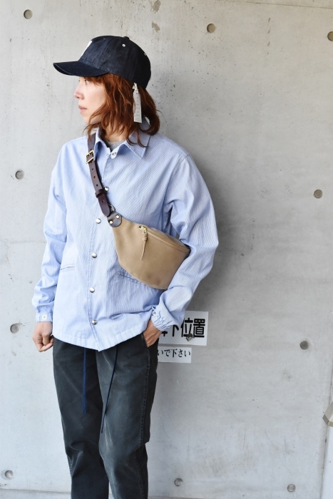 SOGLIA 1Point Crazy TEE 其の②_d0152280_20221349.jpg
