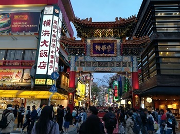 f0007580_23163986.jpg