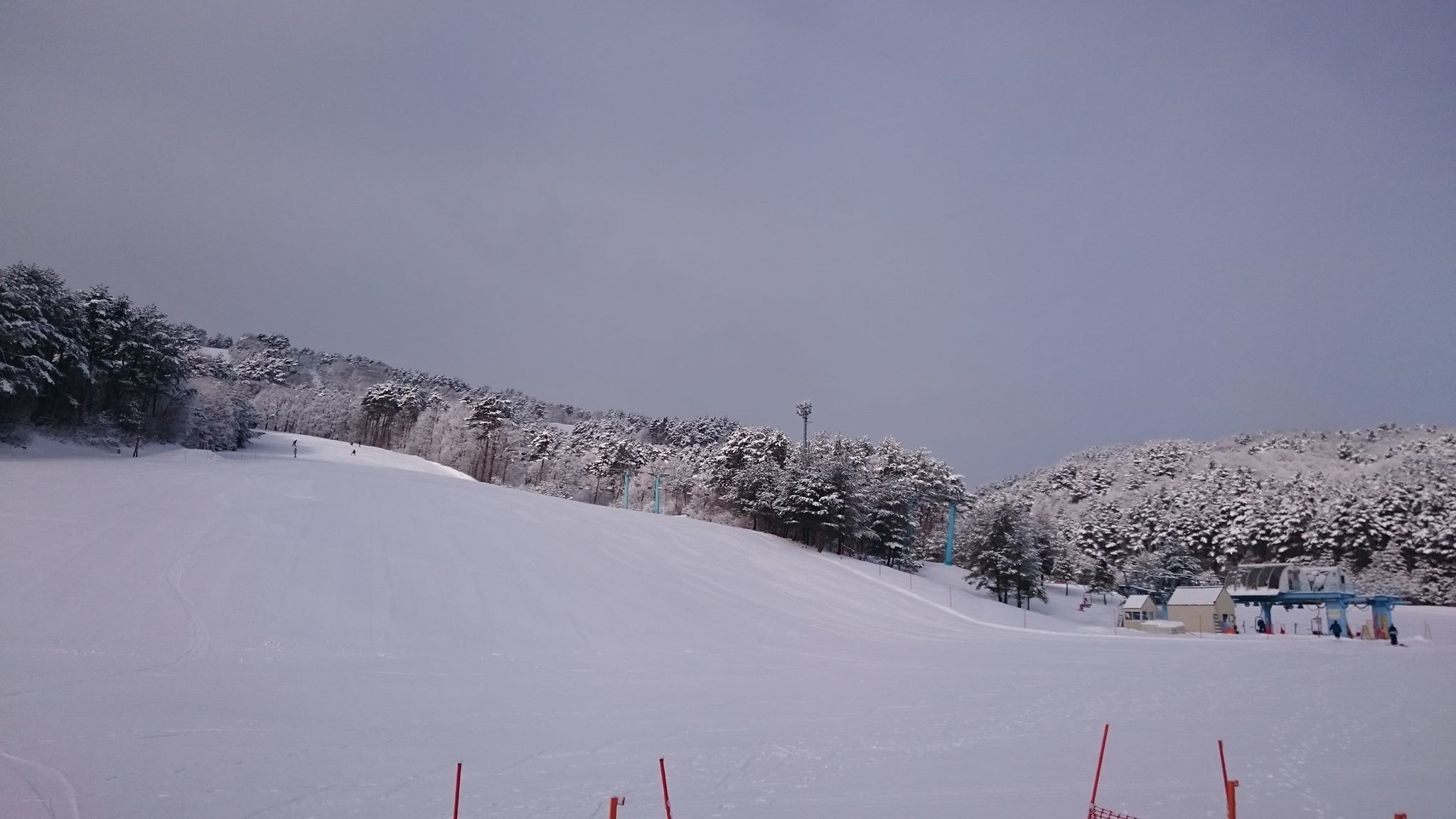 f0082181_11163941.jpg