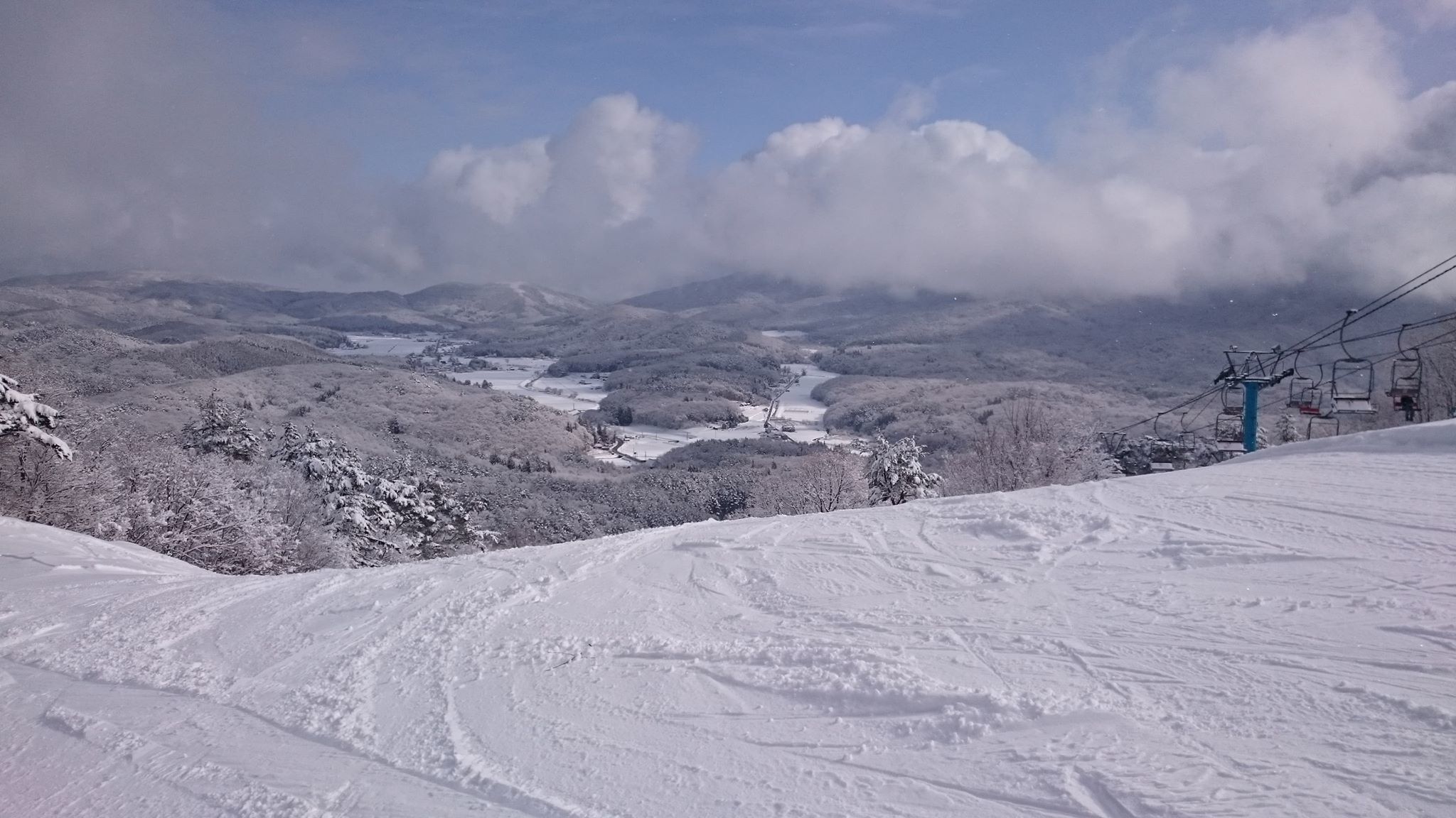 f0082181_11175140.jpg