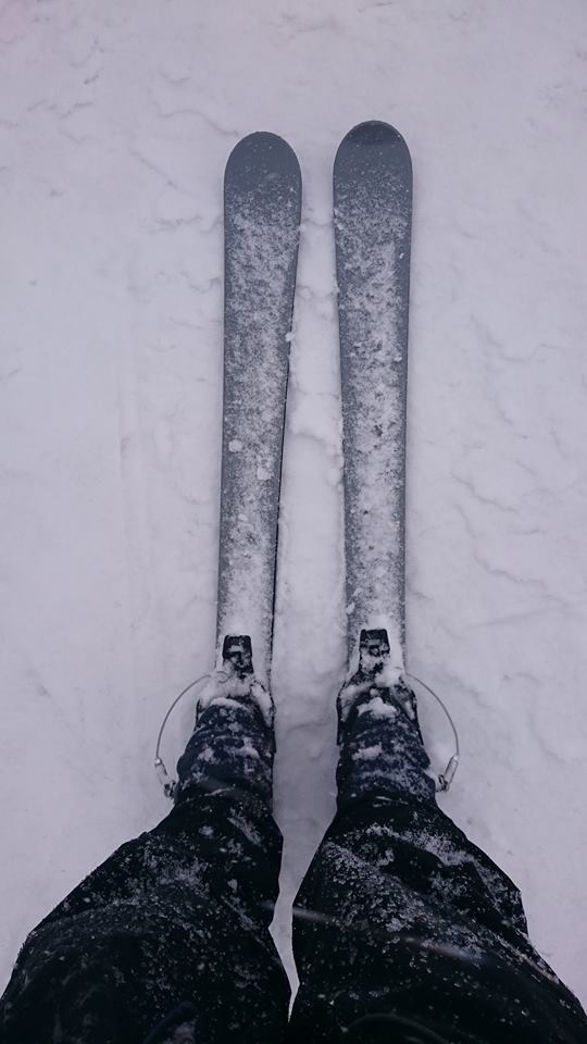 f0082181_11183370.jpg
