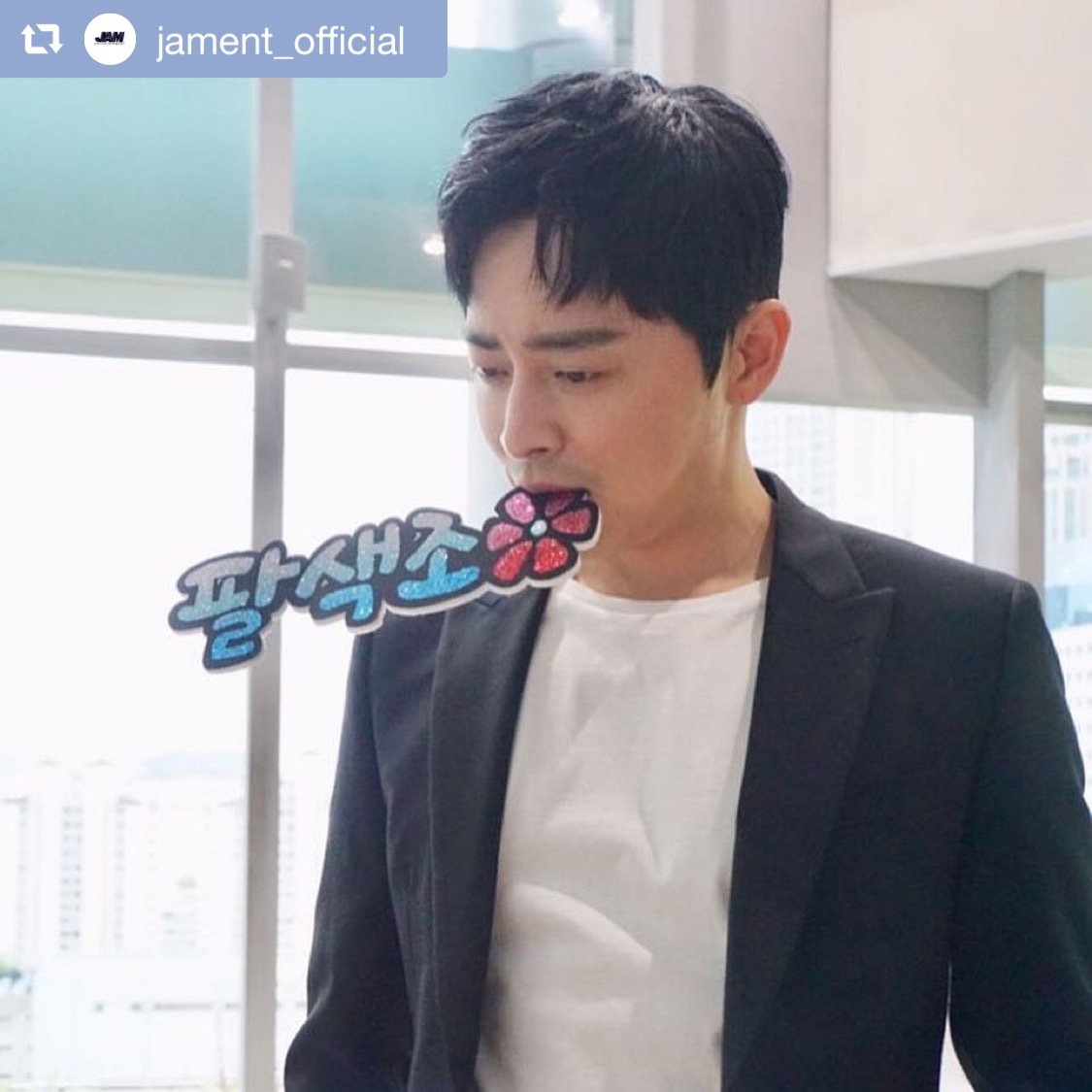 190426~190427まとめてJAMエンタインスタ_f0378683_00214850.jpeg