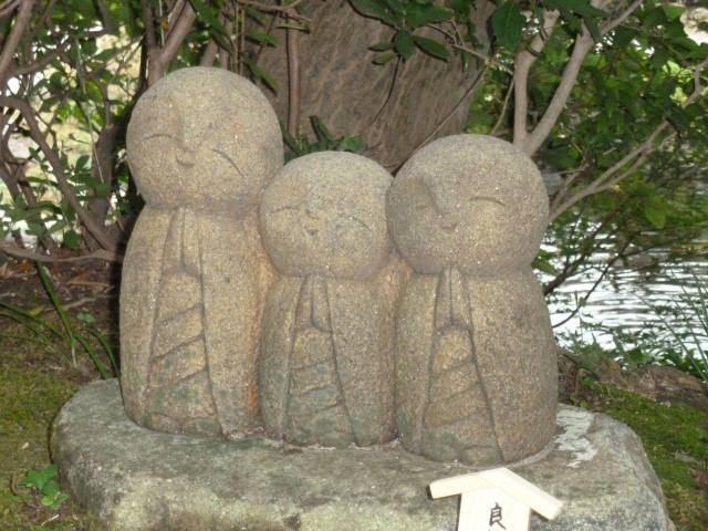 c0286885_15383048.jpg