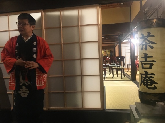 c0180686_01551583.jpeg