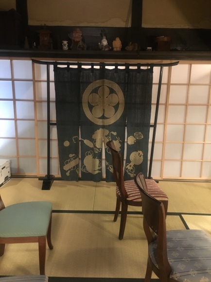 c0180686_01555549.jpeg