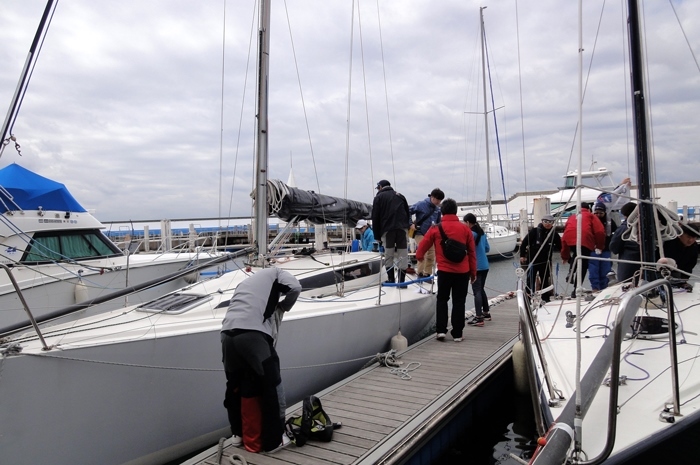f0068687_20100642.jpg