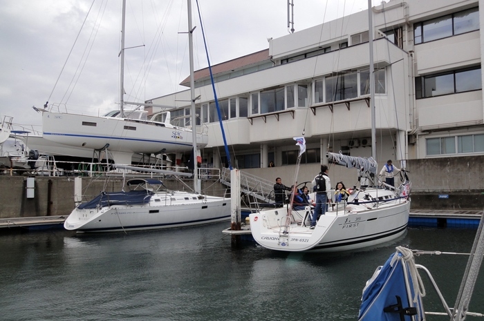 f0068687_20101955.jpg