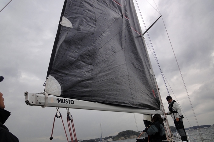 f0068687_20111098.jpg