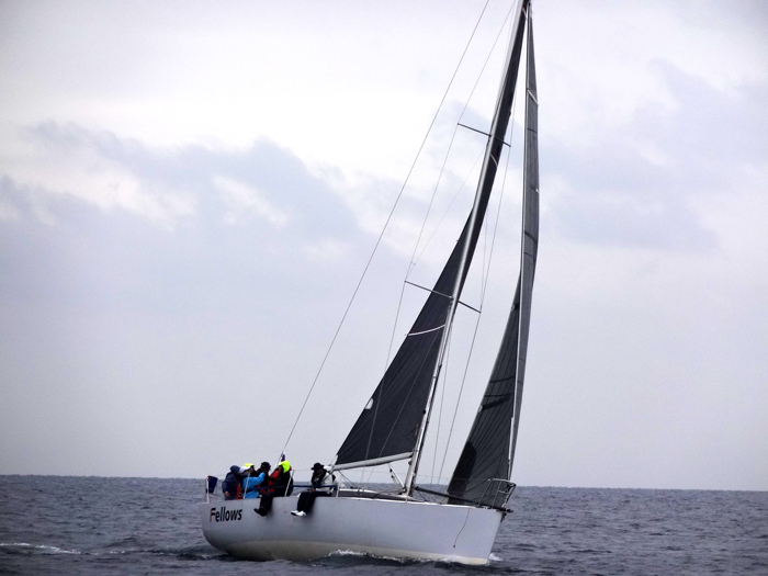 f0068687_20131511.jpg