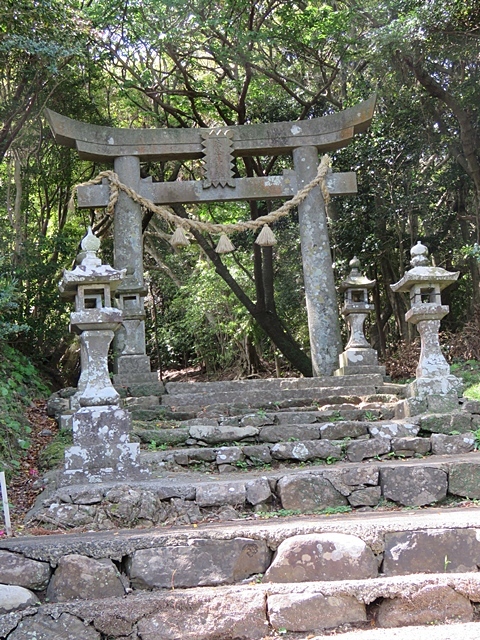 f0357487_20494791.jpg