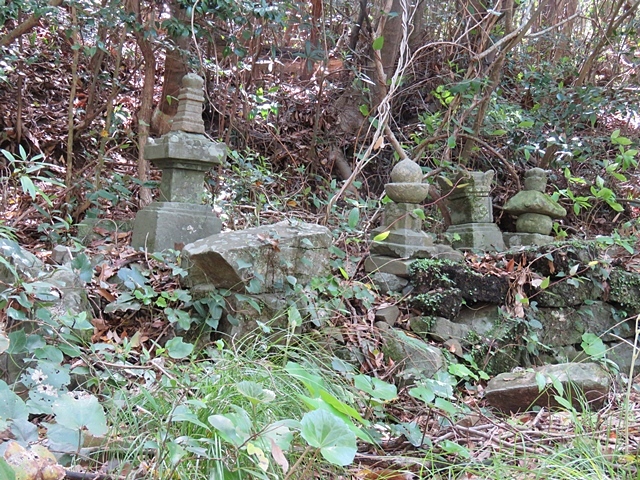 f0357487_21224313.jpg