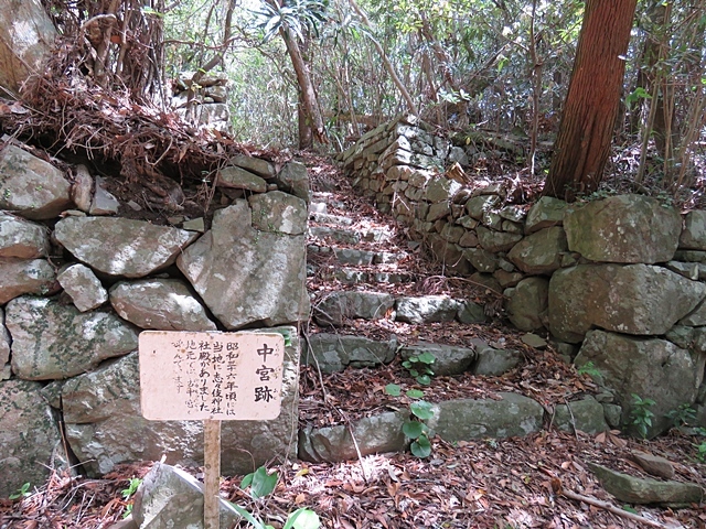 f0357487_21243235.jpg