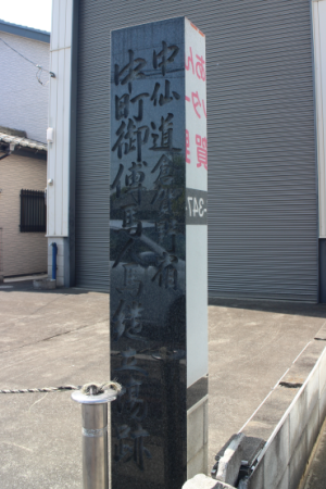 b0223592_20155155.png