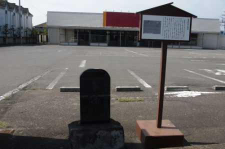 b0223592_20332471.png