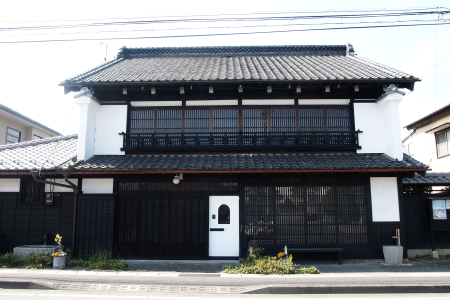 b0223592_21171996.png