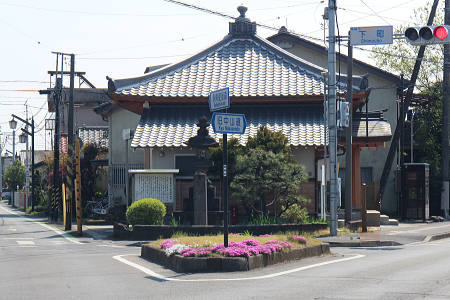 b0223592_21284431.png