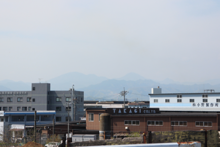 b0223592_21320702.png