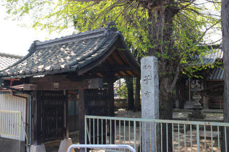 b0223592_21555376.png
